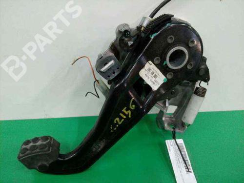 Used Hand brake MERCEDES-BENZ M-CLASS (W164) [2005-2012]  8789673
