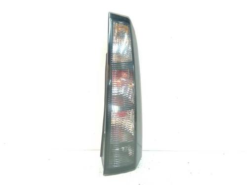 Used Right taillight OPEL MERIVA A MPV (X03) 1.7 CDTI (E75) (100 hp) 10188150