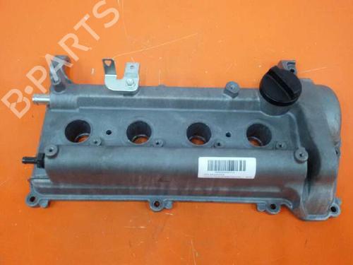 Used Valve cover TOYOTA PRIUS Liftback (_W2_) [2003-2010]  14155670