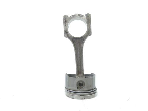 Other AUDI A4 B5 (8D2) 1.8 T | BP14154551O1 