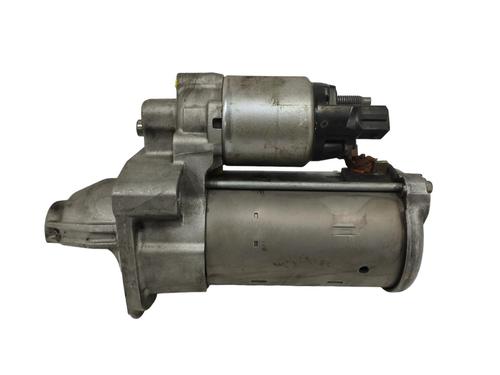 Startmotor PEUGEOT 308 II (LB_, LP_, LW_, LH_, L3_) [2013-2021]  15990601