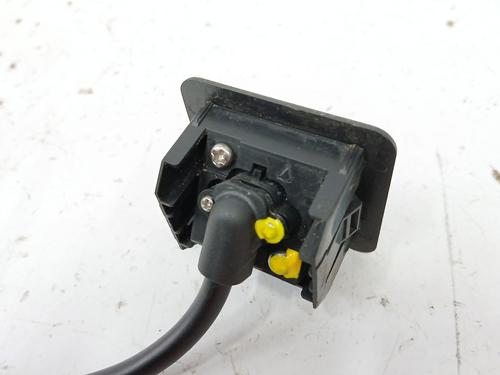 Camera OPEL ASTRA K (B16) 1.6 CDTi (68) | BP37792807E14 - Image 4