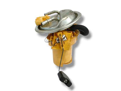 Used Fuel pump OPEL COMBO Tour [2001-2011]  26905454