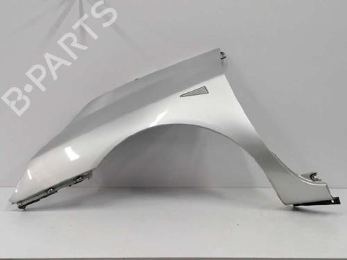 Left front fenders RENAULT ESPACE IV (JK0/1_)  | BP8924404C41 