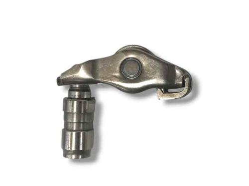 BP23960994O1 main image