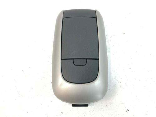 Used Armrest / Center console Armrest / Center console TOYOTA AURIS (_E15_) 2.0 D-4D (ADE150_, ADE150R) (126 hp) 8175549 8175549