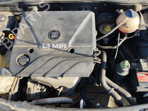 Ignition coil SEAT IBIZA II (6K1) 1.4 | BP12428645M94 