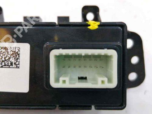 Switch HYUNDAI IONIQ (AE)  | BP8411510I30 