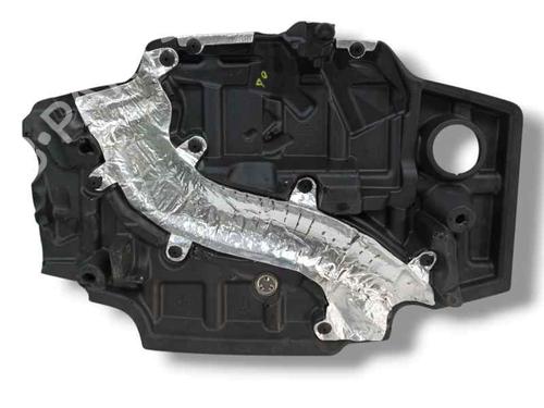 Upper protection MERCEDES-BENZ GLA (H247) GLA 200 d (247.712) | BP26708644M93 