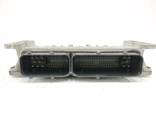 Engine control unit (ECU) MINI MINI (R50, R53) One | BP12508450M57