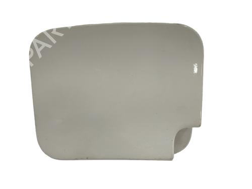 BP12442567C131 main image