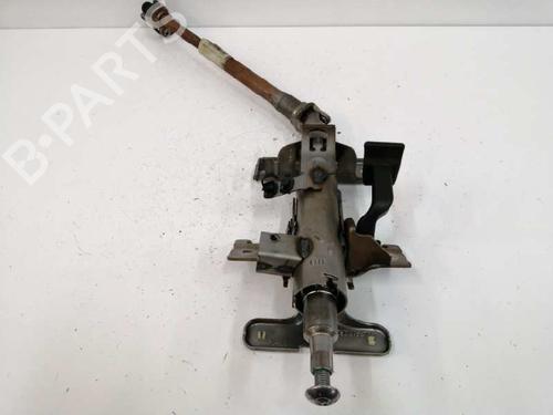 Used Steering column CITROËN C4 Picasso II 1.6 BlueHDi 120 (120 hp) 8246391