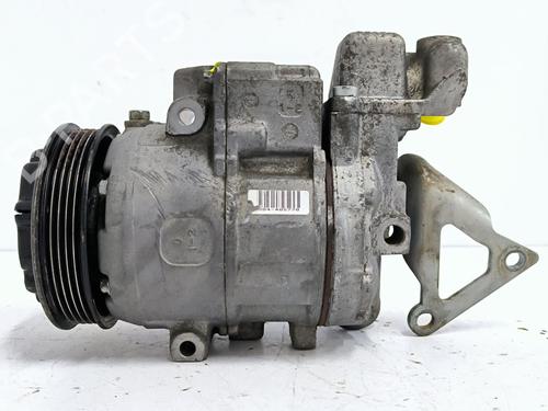 AC-Kompressor AC-Kompressor 39248269 39248269