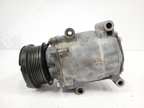 Klimakompressor für Klimakompressor FORD TOURNEO CONNECT 1.8 TDCi /TDDi /DI (75 hp) 35785732 35785732