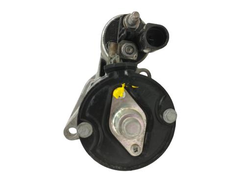 Starter SEAT IBIZA IV SC (6J1, 6P5) 1.6 TDI | BP14920527M8 