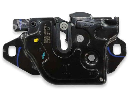 BP28512543C133 main image