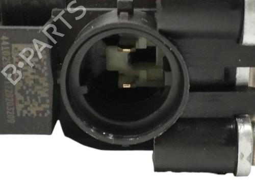 Left rear window motor HYUNDAI IONIQ (AE) 1.6 GDI Hybrid | BP17521722E23