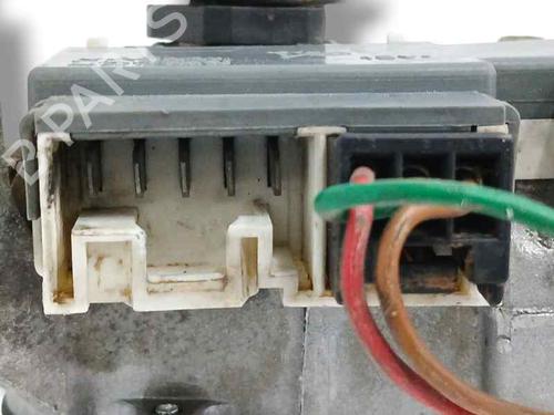 Front wiper motor AIXAM 400 0.4 | BP28024685M29 