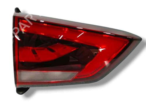 Used Left tailgate light MG MG ZS SUV (AZS1) 1.5 VTi (106 hp) 23959528