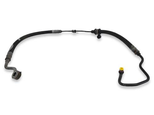 Used Pipe HYUNDAI H350 Van 2.5 CRDI (150 hp) 21052236