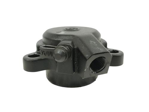 Other RENAULT ESPACE III (JE0_) 2.2 dCi (JE0K) | BP29027221O1