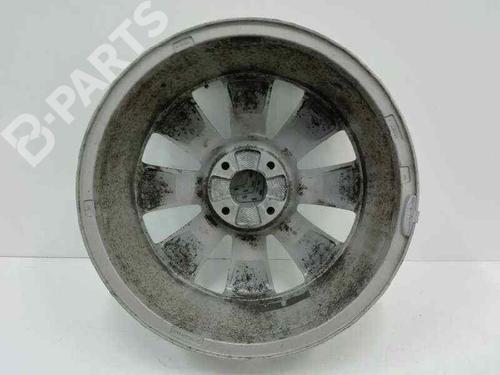 Rim CITROËN C4 I (LC_)  | BP5620603C45 