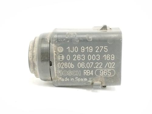 Electronic module VW TOUAREG (7LA, 7L6, 7L7) 2.5 R5 TDI | BP11956859M83 