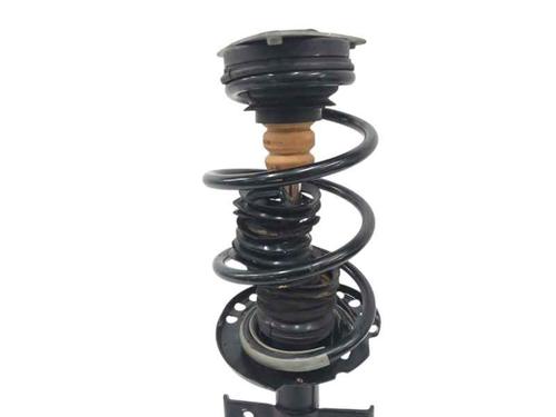 Left front shock absorber RENAULT ZOE (BFM_) ZOE | BP28513364M16 - Image 3