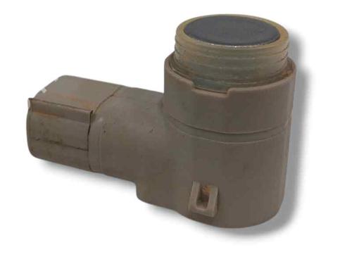 Module électronique OMODA C5 1.6 Turbo | BP28377908M83