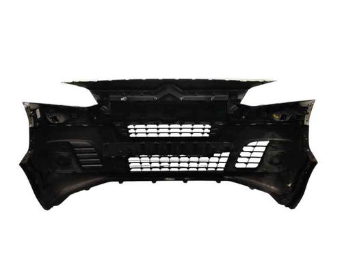 Front bumper CITROËN JUMPY III Bus (V_) 1.5 BlueHDi 100 | BP26567301C7 