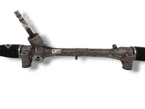 Used Steering rack TOYOTA PRIUS PHV (_W52_) 1.8 Plug-in Hybrid (ZVW52) (122 hp) 23960262
