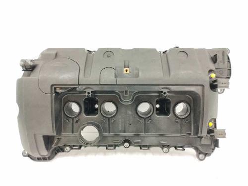 Used Valve cover PEUGEOT 308 I (4A_, 4C_) 1.4 16V (98 hp) 14151593