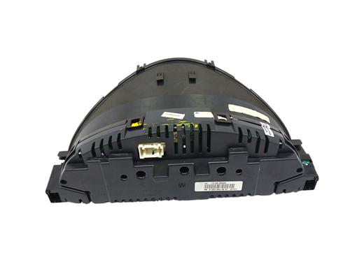 Instrument cluster MERCEDES-BENZ C-CLASS (W203) C 180 Kompressor (203.046) | BP20166167C47 