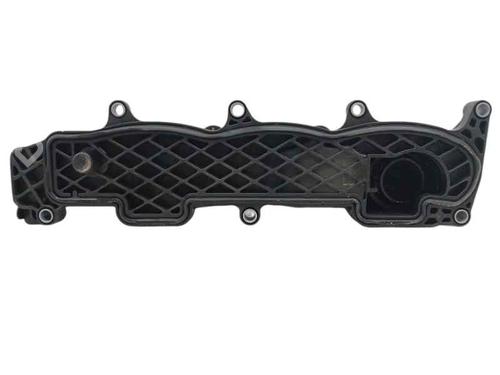 Valve cover CITROËN C4 I (LC_) 1.6 HDi | BP27405566M124 