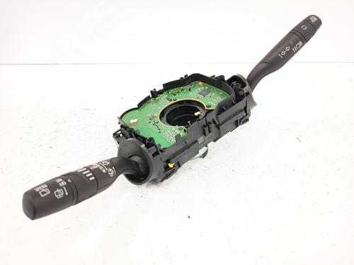 Switch OPEL CORSA F (P2JO) 1.2 (68) | BP33675041I30 - Image 3