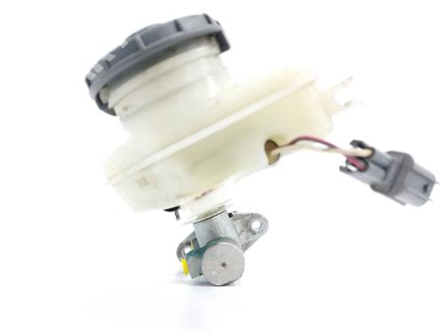 Used Master brake Master brake HONDA CIVIC VII Hatchback (EU, EP, EV) 1.6 i (EP2, EU8, EU6) (110 hp) 10711214 10711214