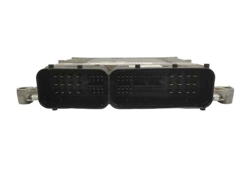 Engine control unit (ECU) KIA NIRO I (DE) 1.6 GDI Hybrid | BP23577568M57 