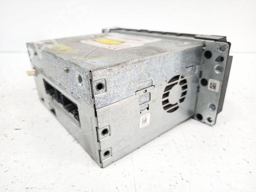 Radio CHRYSLER GRAND VOYAGER V (RT) 2.8 CRD | BP33718552E6 - Image 4