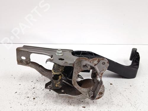 Clutch pedal SUZUKI VITARA (LY) 1.4 T (APK414) | BP37421352I13 - Image 4