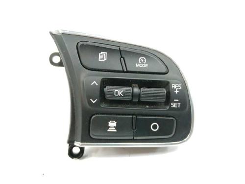 BP9452229E15 main image