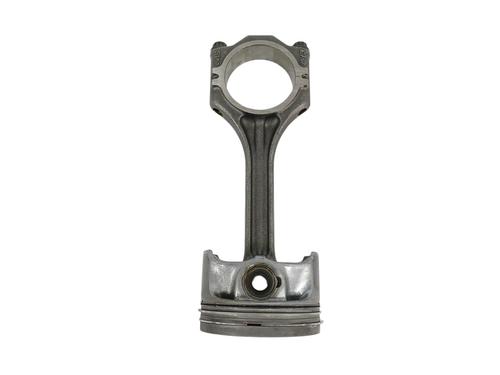 Outra Outra SEAT ALTEA XL (5P5, 5P8) 1.4 TSI (125 hp) 17334130 17334130
