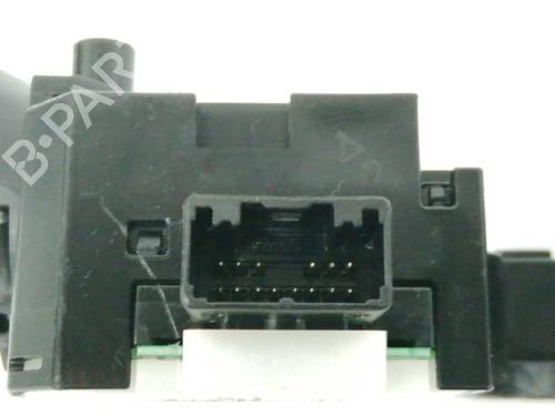 Switch NISSAN JUKE (F15)  | BP8828520I30 