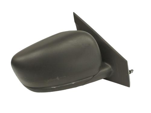 Right mirror RENAULT EXPRESS Box Body/MPV 1.5 Blue dCi 75 (F6AA) | BP16644489C27