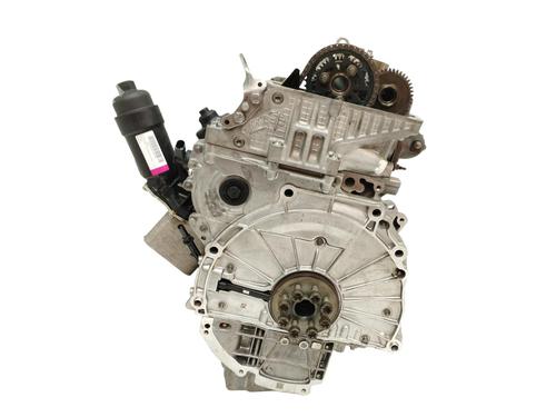 Engine BMW 3 Touring (F31) 318 d | BP17362815M1 
