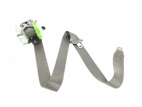 Used Front right seatbelt CITROËN C4 Grand Picasso I (UA_) 1.6 HDi (109 hp) 10906185