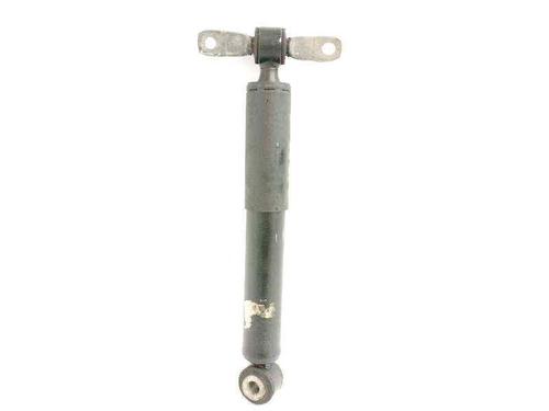 Left rear shock absorber PEUGEOT RIFTER 1.5 BlueHDi 100 (102 hp) 9638166