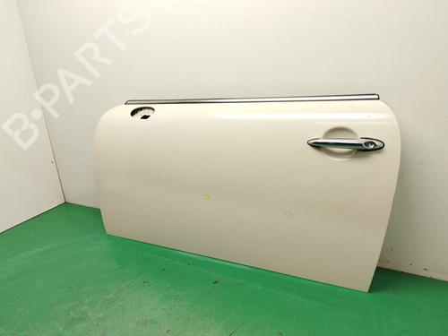 Left front door MINI MINI (R56) One | BP17218217C2 