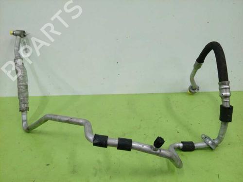 Used AC pipe VW PASSAT B6 (3C2) [2005-2011]  14146506
