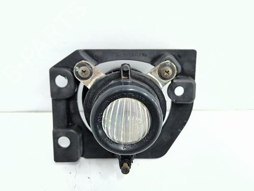 Used Left front fog light Left front fog light FIAT 500 (312_) 1.2 (312AXA1A) (69 hp) 33455004 33455004