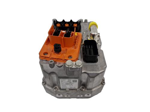 Inverter/Konverter BMW X3 (G01, F97, G08) xDrive 20 i | BP14153275M119 